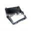 Suitable For 2013 Right Peptide Jade Car Radio Panel Stereo Instrument Frame With Power Cable