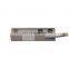 5 Ton C3 Single Point Shear Beam Alloy Steel Load Cell for Electric Scale H8C-C3-5.0T-6B1