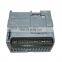 6ES7214-1BG40-0XB0 new original Siemens PLC  S7-1200 CPU Module 6ES7 214-1BG40-0XB0