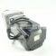 Yaskawa servopack Driver 750w 3000rpm 2.39nm 200v-ac SGM-08A314 Servo Motor Controller