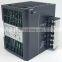 240V Omron CJ1W series Low Cost Programmable Logic Controller CJ1W-PA205R
