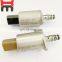 24V Solenoid valve TM58401 for Hydraulic pump proportional solenoid valve