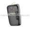 EXCAVATOR ZX200 ZX230 ZX330 MONITOR 4488903 4454519