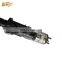 HIDROJET original remain injector 095000-0183 095000-0184 diesel fuel injector 095000-0183 for MD92