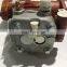 HIDROJET Original parts air compressor D47-000-22+C for sale