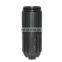 UNITRUCK Filter Iveco Oil Filter Oil Price Mann Filter For IVECO MANN HENGST 2996416 W13004 500054655