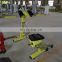 Cheap price Commercial Fitness Equipment For Sale / Body Shape Exercise Machine