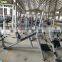 New Year Plate Manufacturer 2021 Gym Machine Exercise Incline Press Bench Lifting