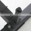 New Design Factory Directly Sale Workout Bench Adjustable Gym Bench
