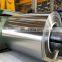 Factory Price AISI 201 304 316L 430 2205 904L Stainless Steel Sheet