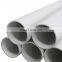 High Quality S31803 Duplex Stainless Seamless Pipe