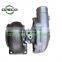 T6.60 1006.6THR3 6.0L turbocharger 2674A441 GT3267 741641-5001S 741641-0001 741641-1