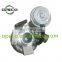 D1105 turbocharger 1G643-17015 1G643-17017 1E03817012 1E038-17016 49173-03410 4917303410 49173-03400 49173-03420