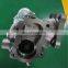 CT26 Turbocharger 17201-17010 17201-17020 17201-17030 1720117010 1720117030 turbo charger for Toyota Landcruiser 1HDT