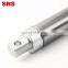 SNS MA Series wholesale stainless steel mini pneumatic air cylinders