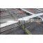 New innovative products 2020 Speed 20-30pcs/minute rebar steel bending machine Type Automata