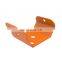 Custom sheet metal stamping bending parts metal stamping parts stainless steel sheet metal stamping parts