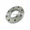 cnc bending welding of customized stamping parts for precision sheet metal processing