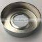 Metal Fabrication Speaker Accessories Deep Drawn Parts