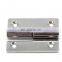 stainless steel furniture bracket 2 