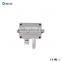 DT300 high resolution waterproof air temperature and humidity transducer factory with RS485