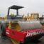 Used CA30D compactor , Cheap Dynapac CA30D road roller in low price