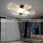 Creative LED Pendant Ceiling Light for Office Post Modern Indoor LED Ceiling Lamps For Indoor Kitchen