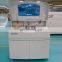 OLABO Manufacturer Medical 600 Tests/hour BK-600 Auto Chemistry Analyzer Price for laboratory or hospital