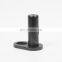 Bucket Pin Excavator pins and bushings,Spare Excav Steel Bucket Bushing