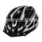 Adult Mountain Road Bike Helmet Bicycle Head Protection Road Bike Mountain Sport Race Adult Bike Helmet