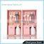 Factory Direct Wholesale 50 ml Home Fragrance
