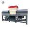 large tyre shredding machine price waste tyre shredder for sale
