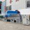 China Manufacturer Forestry Machinery Wood Chipping Machine Bamboo Drum Chipper