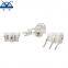 Factory gas discharge tube 480V-720V power gas discharge tube for circuit protection