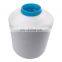 100d/3 100% Polyester High Tenacity Sewing Thread Factory Price