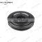 KEY ELEMENT Engine System Hot Selling Crankshaft Belt Pulley 23124-2A803 for Hyundai i40 ACCENT Kia Crankshaft Pulley 231242A803