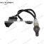 KEY ELEMENT Factory wholesale Auto Electrical Systems Oxygen Sensor 39210-2B330 For Hyundai