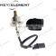 KEY ELEMENT High Quality Professional Durable Oxygen Sensor 39210-2G100 For kia