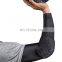Basketball Elbow Brace Compression Tennis Elbow Support