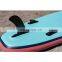 Paddle Board Sup Inflatable Water Ski Paddleboarding Stand-up paddle board