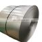Hot rolled carbon steel coil 65MN steel coil for structural steel of gan Quan HRLC Q235B S235JR engineering
