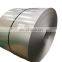 Good price Z120g ppgi coil hot-dip galvanized steel sheet coil Z275 0.3mm 0.5mm