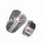 Hot Dipped Galvanized Steel Strip Factory Zinc Coated Galvanized Steel Strip Price