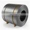 PPGI/HDG/GI/SECC DX51 ZINC coated Cold rolled/Hot Dipped Galvanized Steel Coil/Sheet/Plate/reels