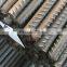 steel rebar deformed steel bar iron rods for construction/concrete