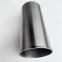 Brand New Great Price Cylinder Liner Price For JAC