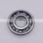 50X90x23mm High Speed deep groove ball bearing Servo motor F-563087 bearing F-563087.01.KL