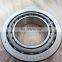 F-805937 Automotive Taper Roller Bearing F-805937.01 F-805937.01.TR1PW Wheel Hub Bearing