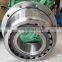 Speed Reducer Bearing With Flange 809286 for Concrete Mixer Truck