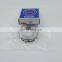 51102 High Quality Japan Original Rodamiento Thrust Ball Bearing